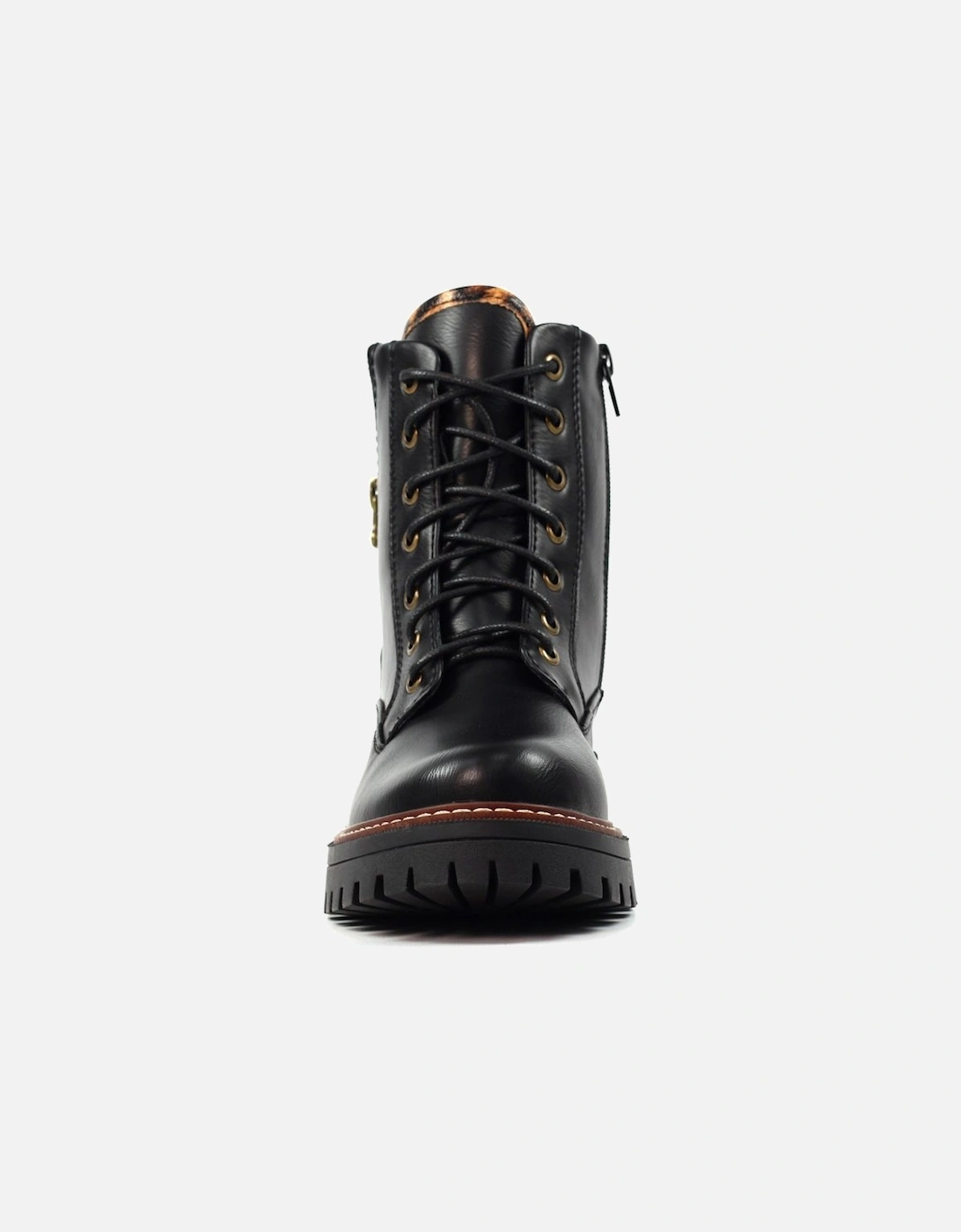 Colorado Womens Ankle Boots