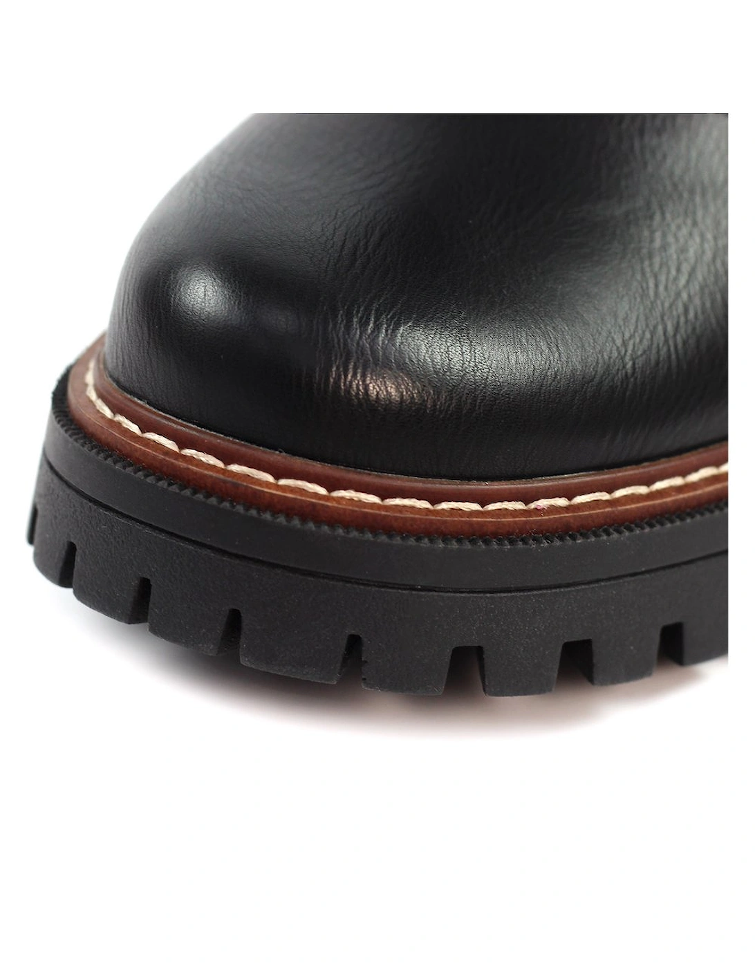 Colorado Womens Ankle Boots