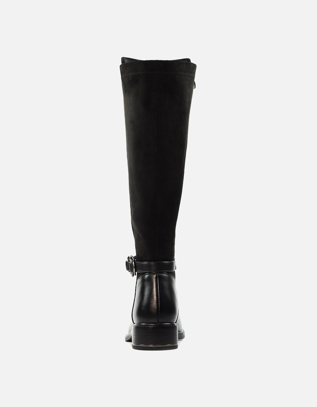 Corby Womens Knee High Boots