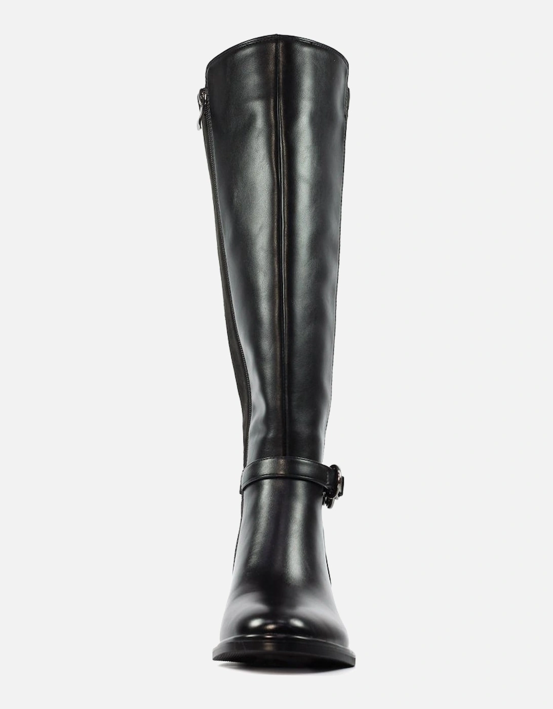 Corby Womens Knee High Boots