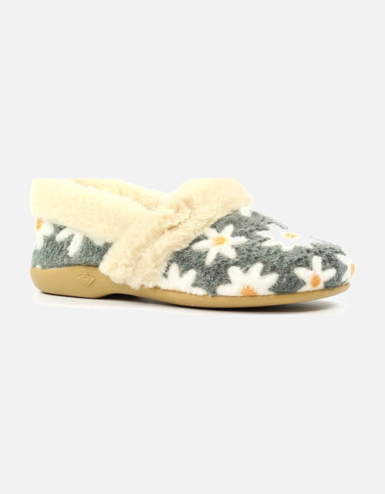 Ellis Womens Slippers
