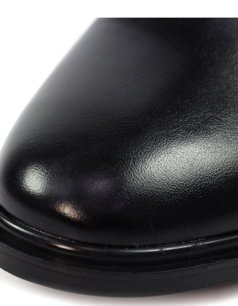 Corby Womens Knee High Boots