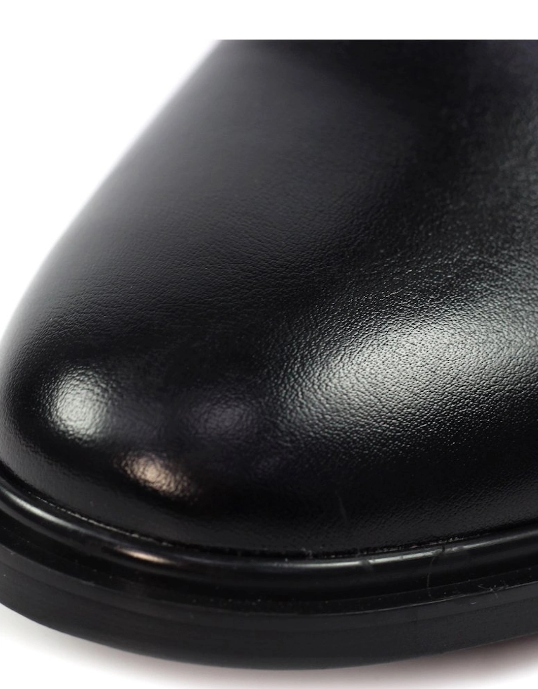 Corby Womens Knee High Boots