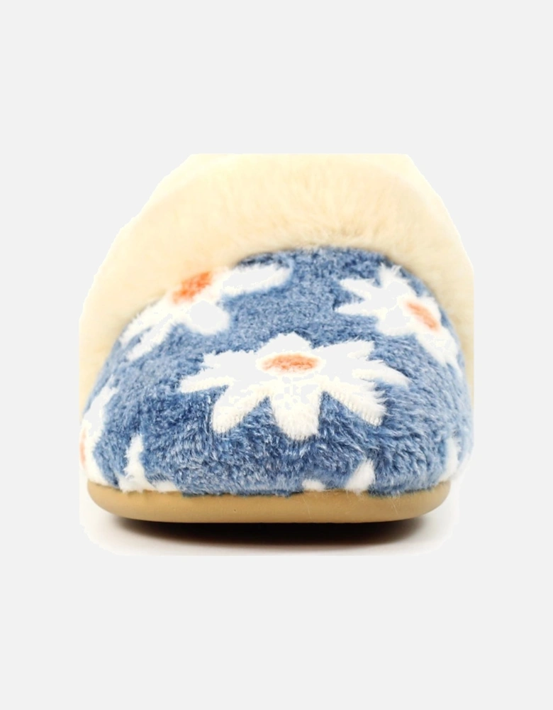 Ellis Womens Slippers