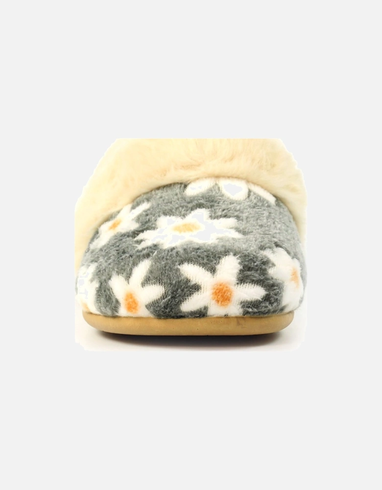 Ellis Womens Slippers