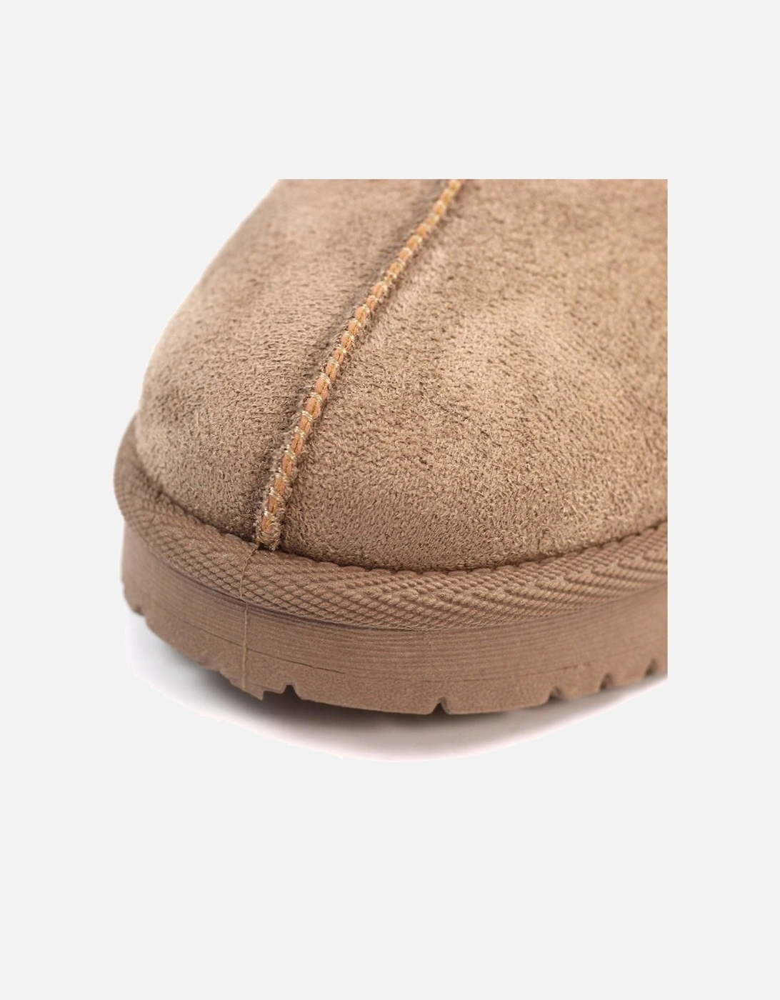 Nepal Womens Slippers