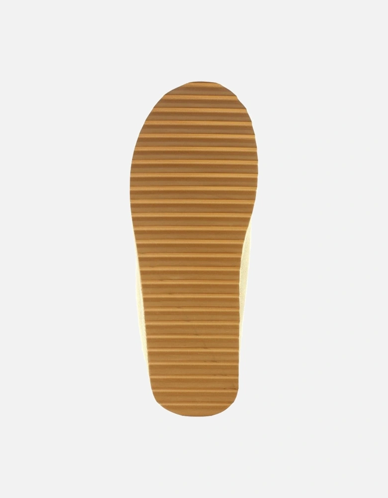 Nepal Womens Slippers