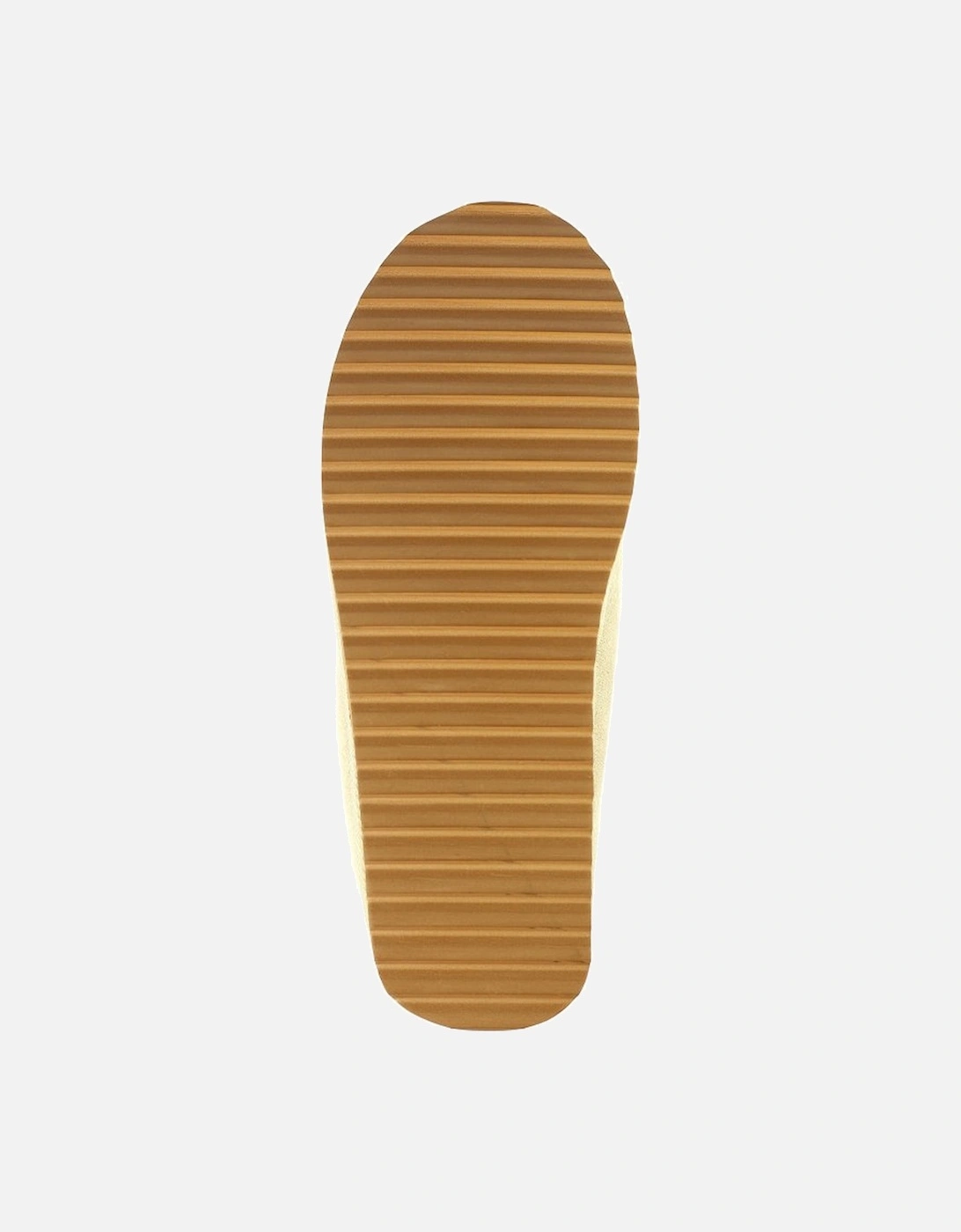 Nepal Womens Slippers