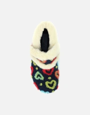 Thumbnail 5 of 7