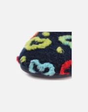 Thumbnail 6 of 7