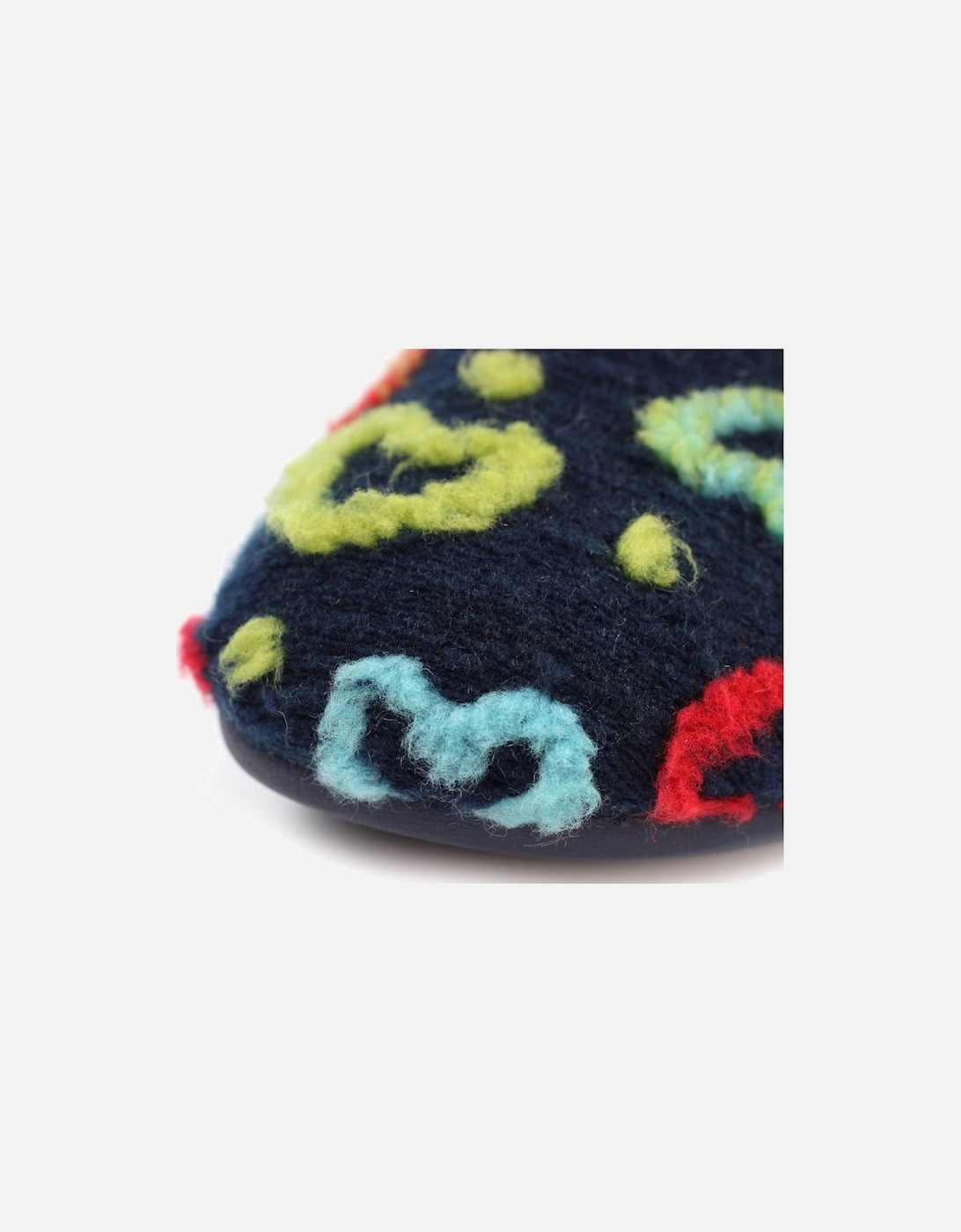 Angel Womens Slippers
