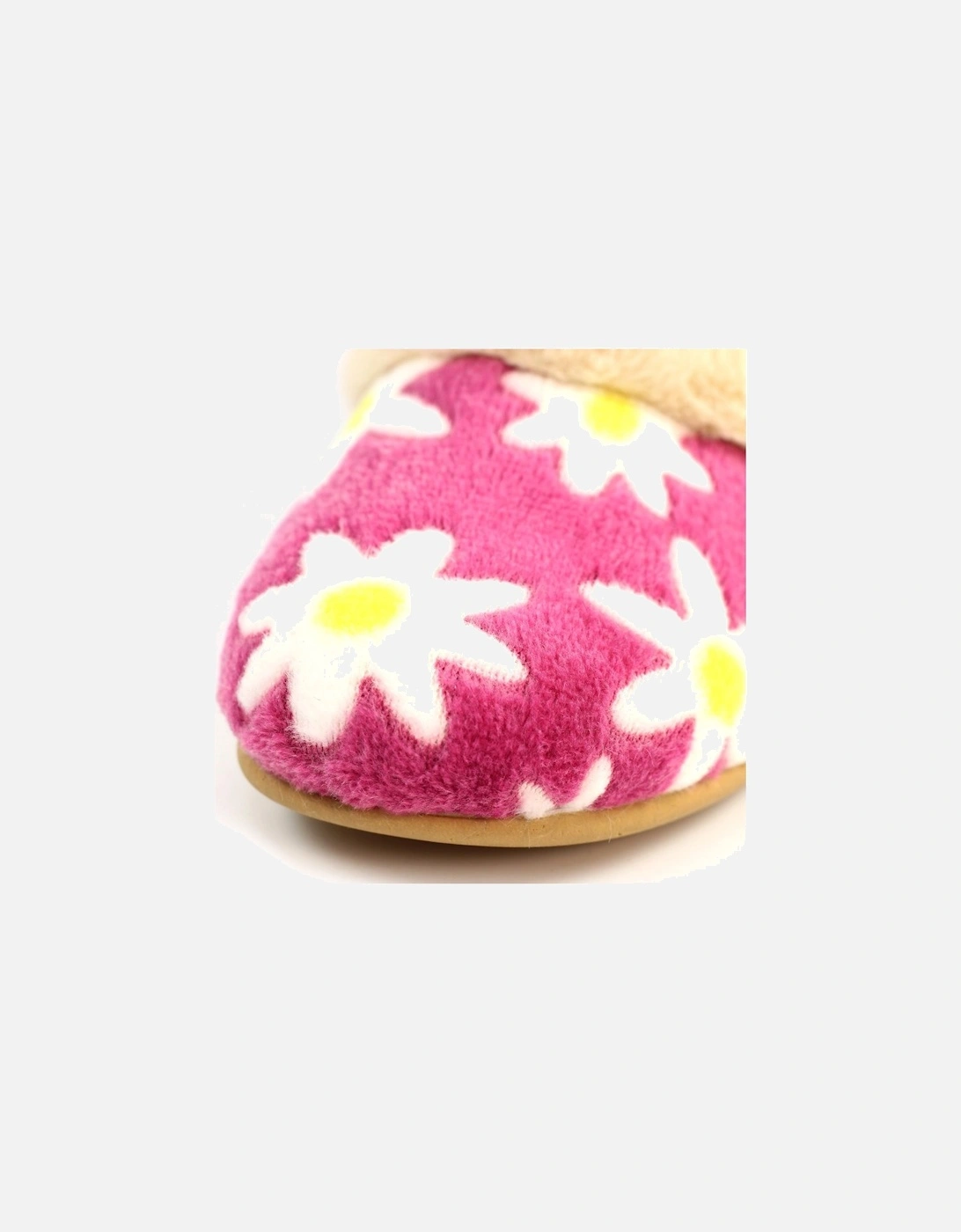 Ellis Womens Slippers