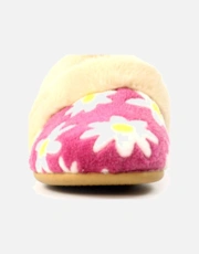 Thumbnail 7 of 8