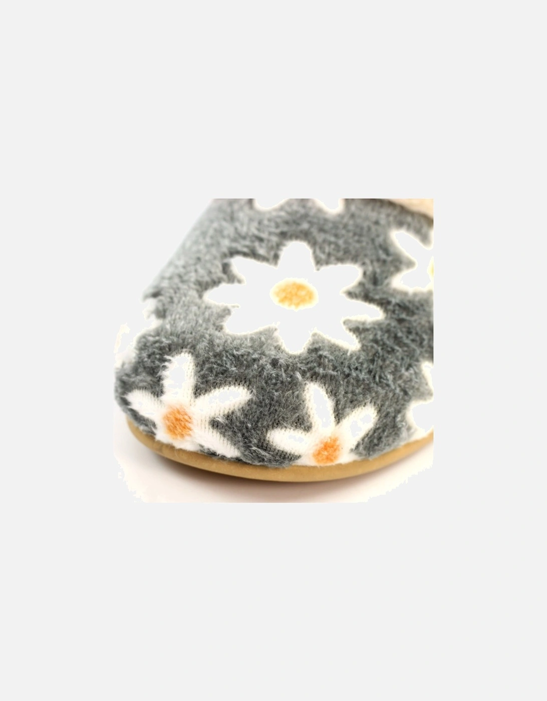 Ellis Womens Slippers