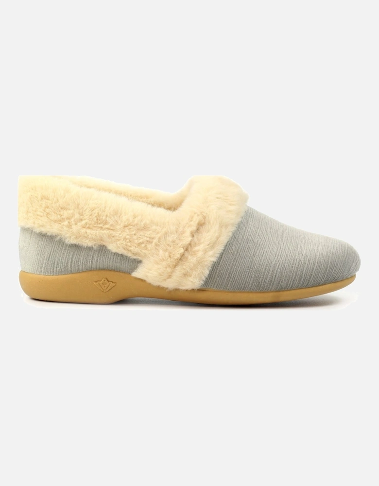 Elm Womens Slippers