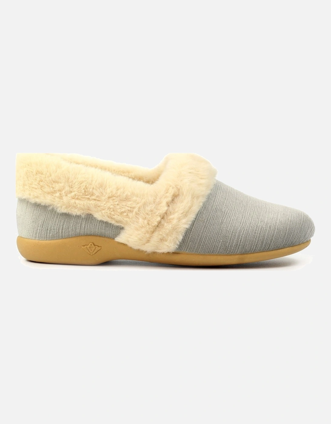 Elm Womens Slippers