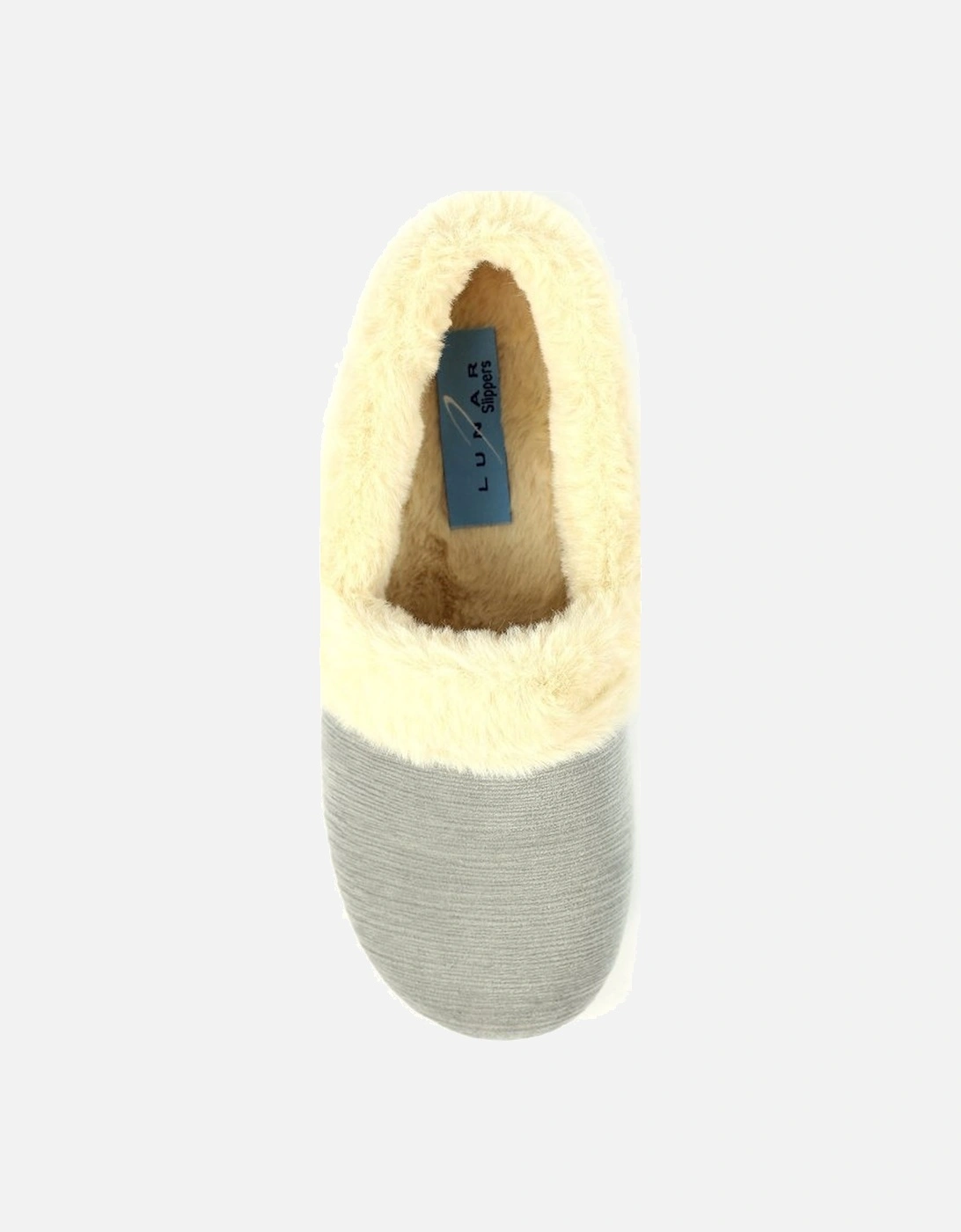 Elm Womens Slippers