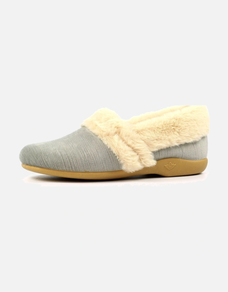 Elm Womens Slippers