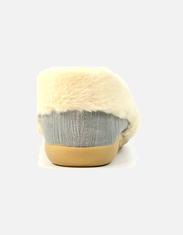 Elm Womens Slippers