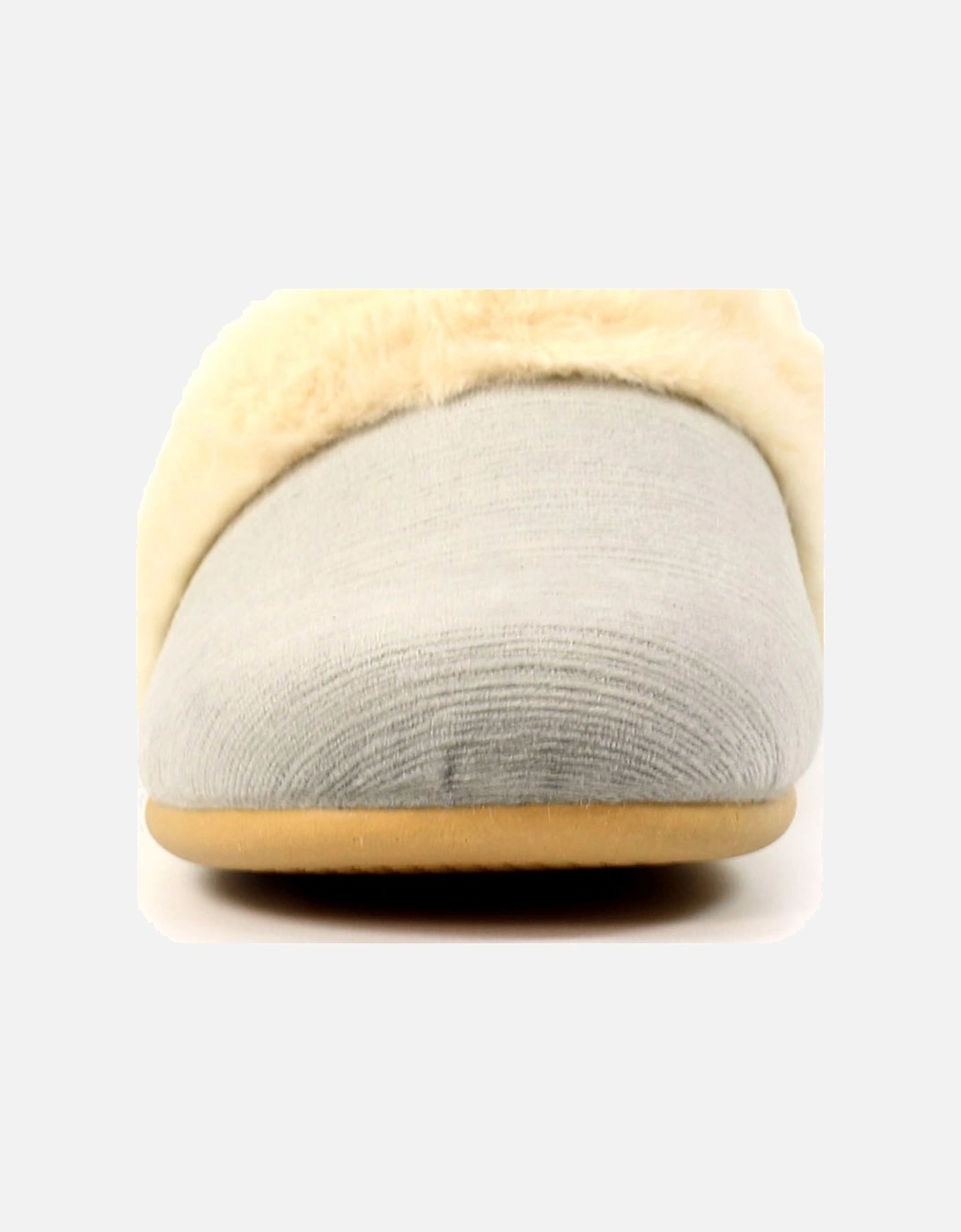 Elm Womens Slippers