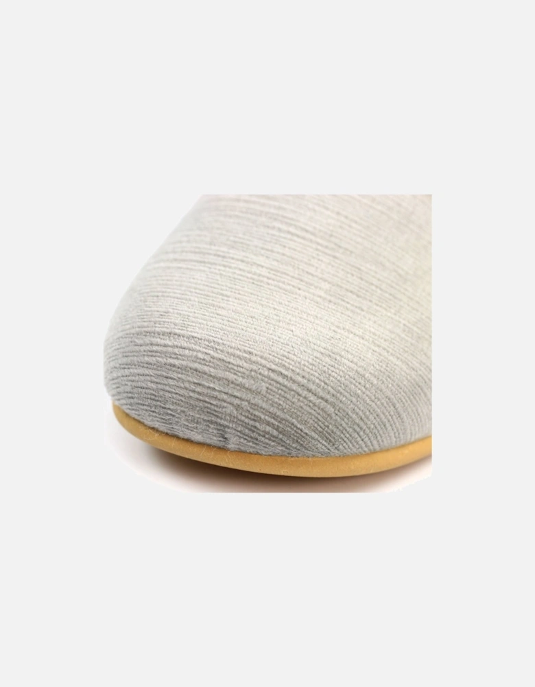 Elm Womens Slippers