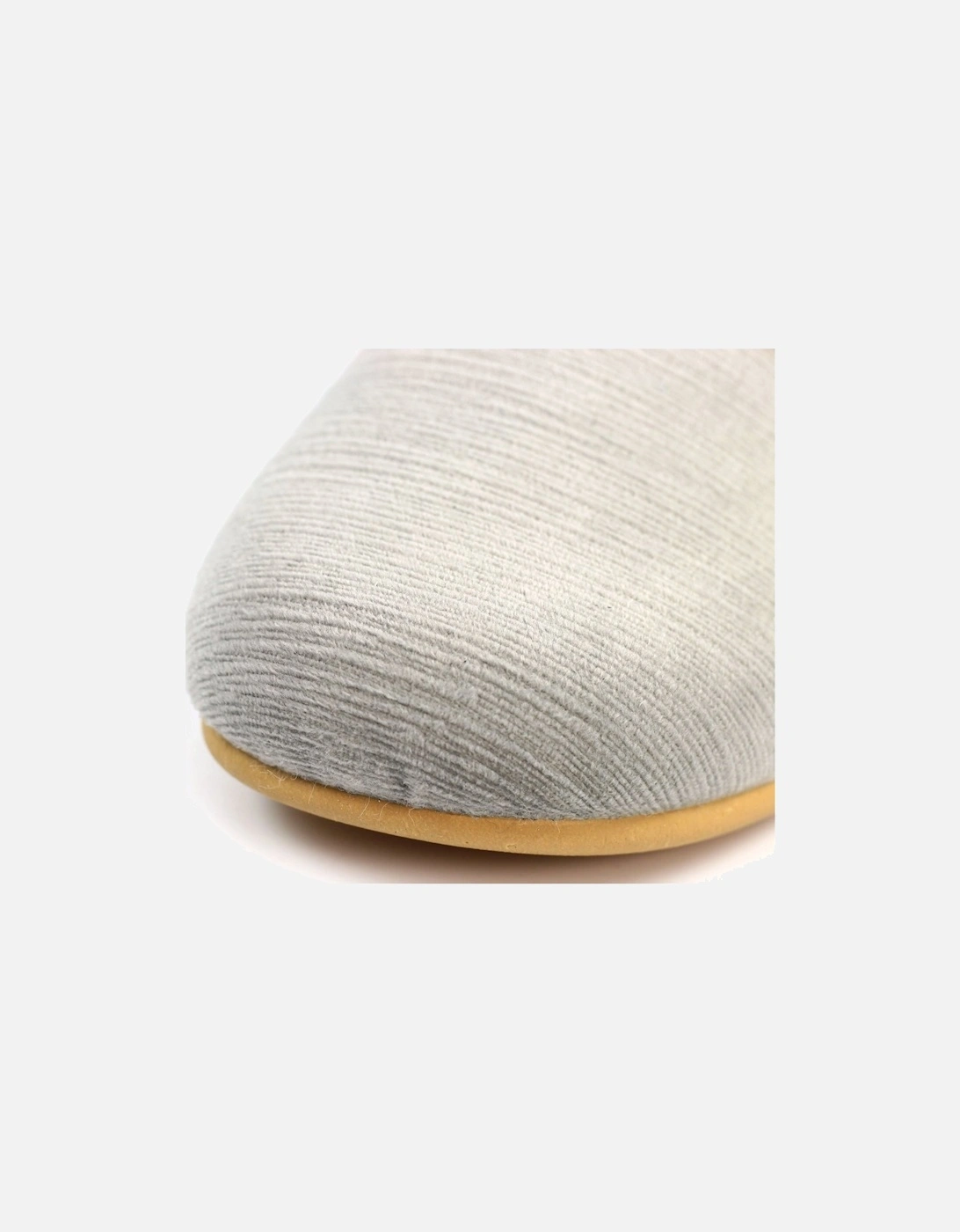 Elm Womens Slippers