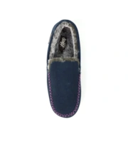 Thumbnail 5 of 6