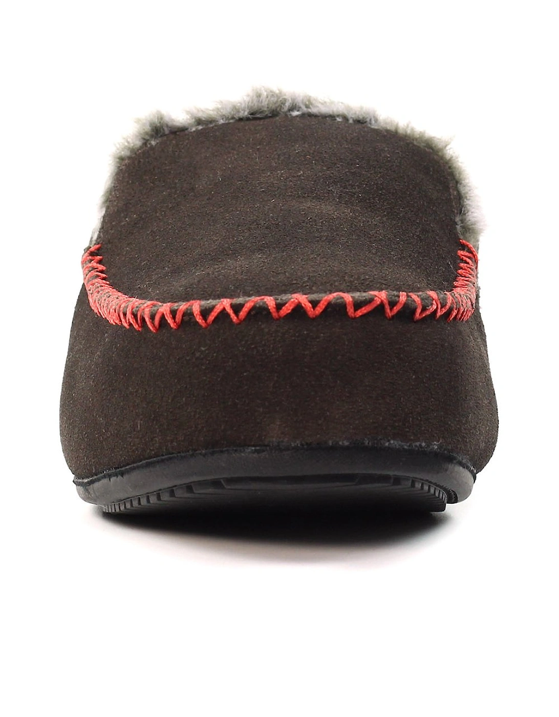 Henry Mens Slippers