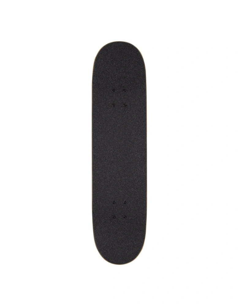Screaming Hand Complete Skateboard Kit - 8.0"