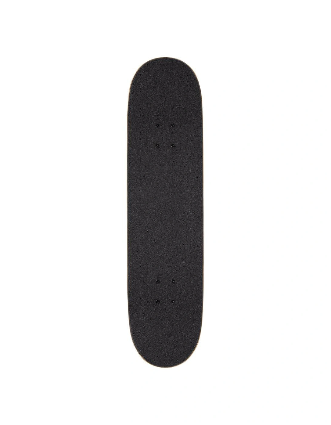 Screaming Hand Complete Skateboard Kit - 8.0"