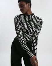 Thumbnail 2 of 3