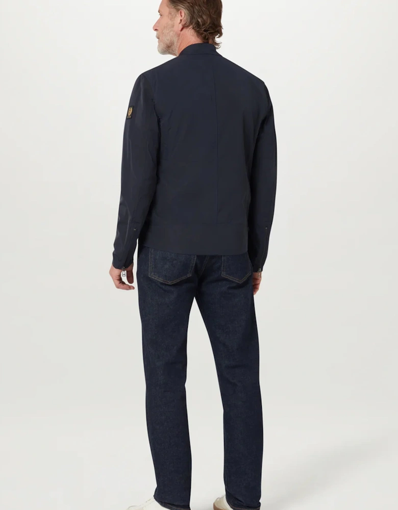 Variator Jacket Navy
