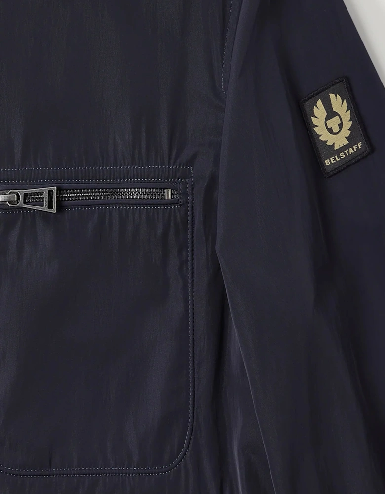 Variator Jacket Navy