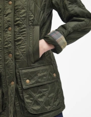Thumbnail 4 of 7