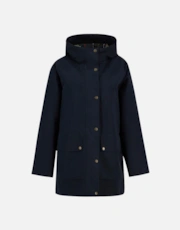 Deep Navy/Classic