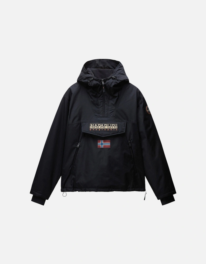 Rainforest NEXT Anorak