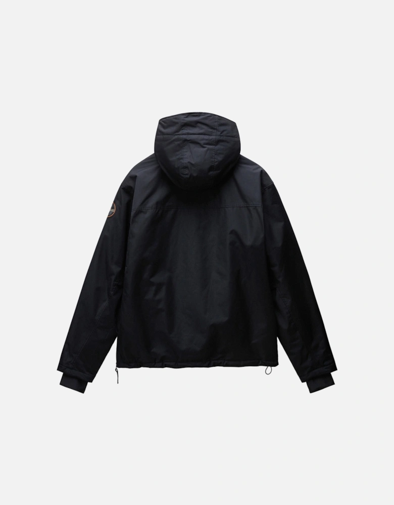Rainforest NEXT Anorak