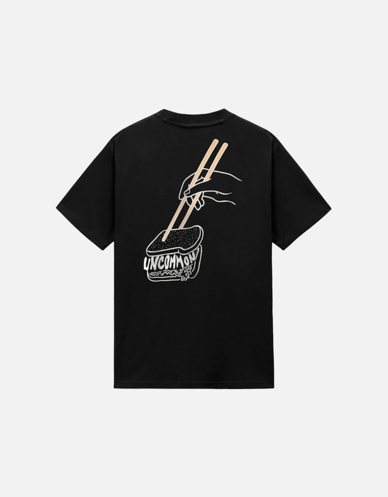 S-Yukis T-Shirt
