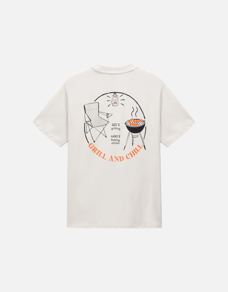 S-Yukis T-Shirt