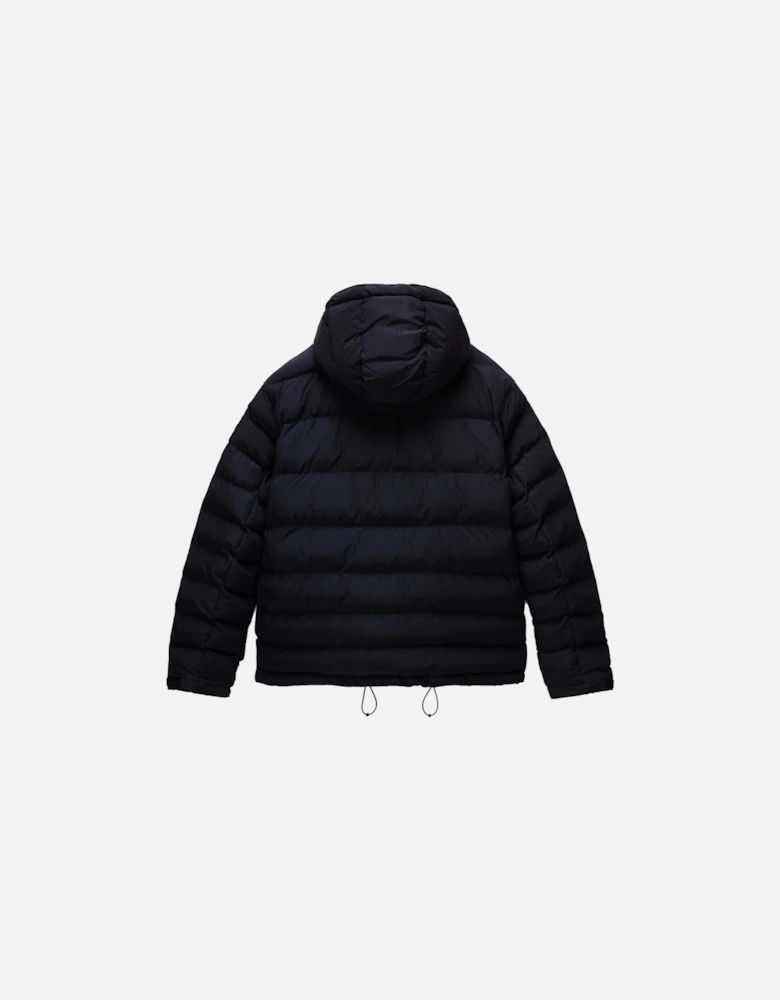 A-Terez Puffer Jacket