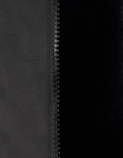 Thumbnail 5 of 6