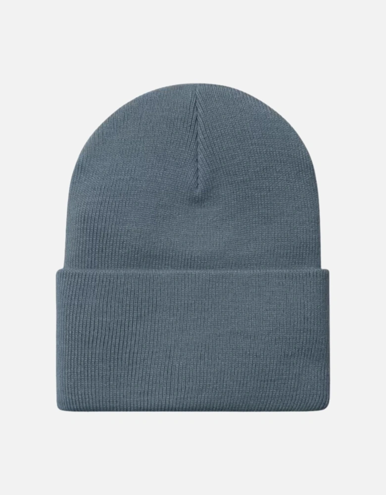 Acrylic Watch Hat Short - Citadel