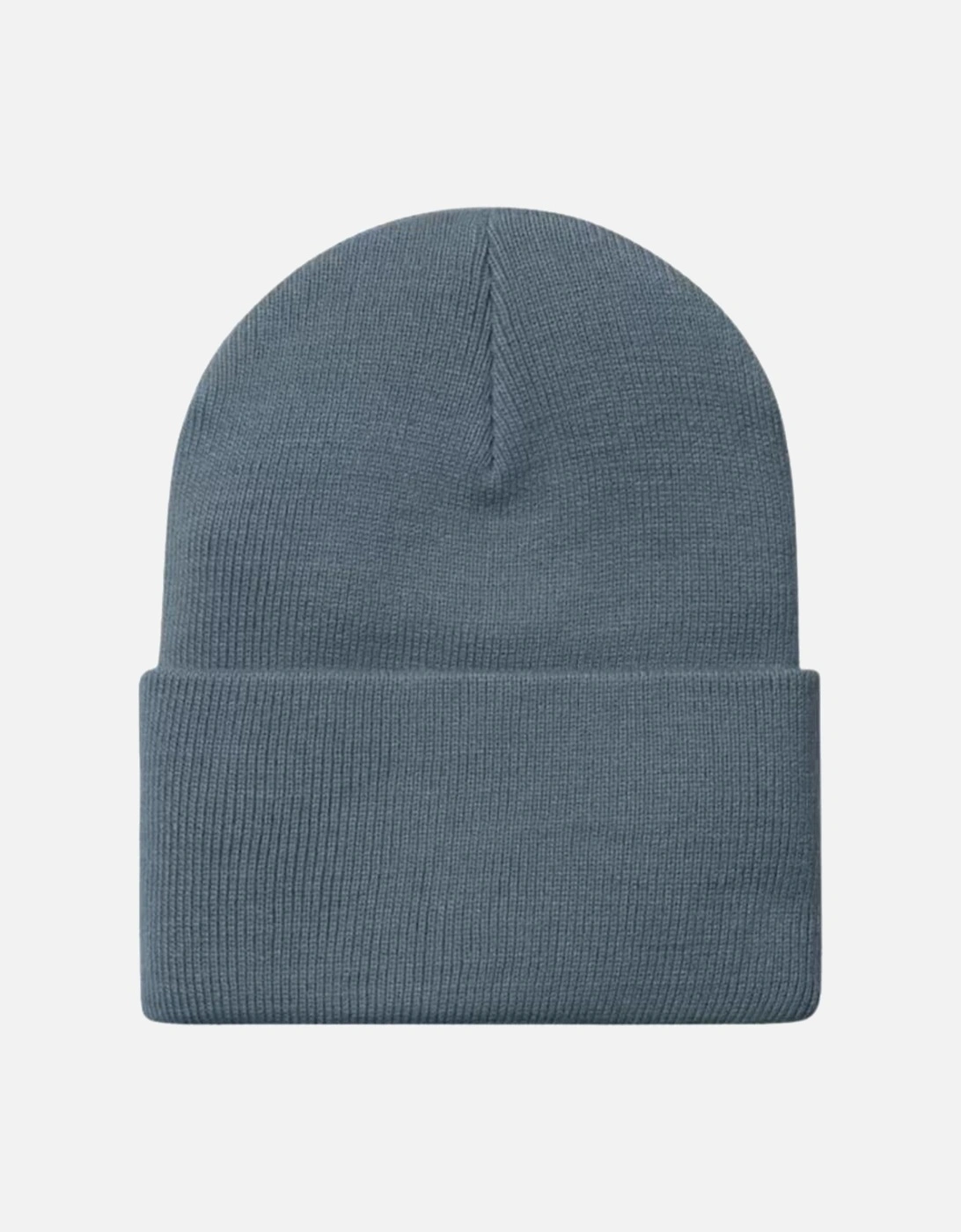 Acrylic Watch Hat Short - Citadel