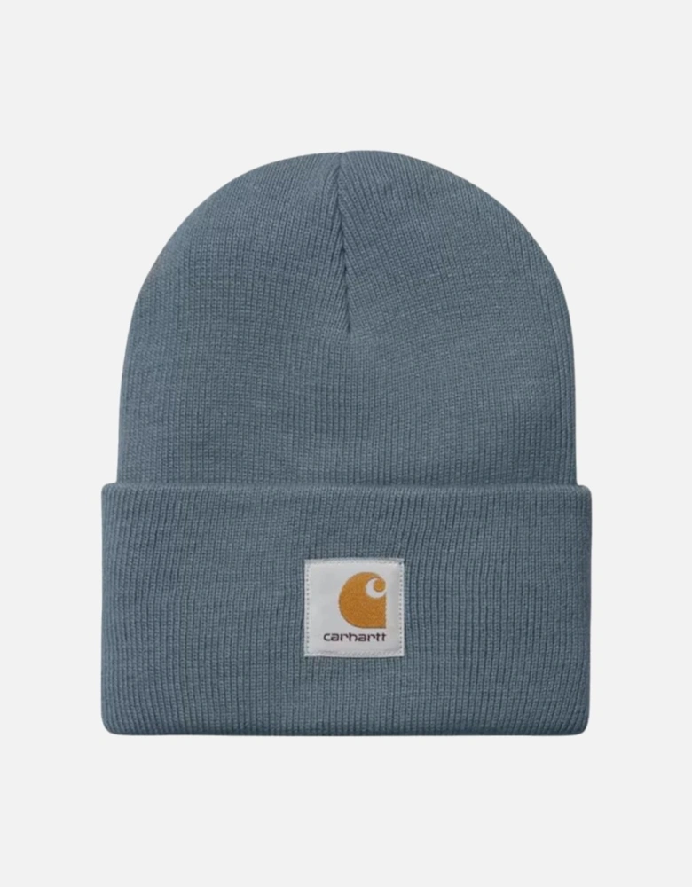 Acrylic Watch Hat Short - Citadel