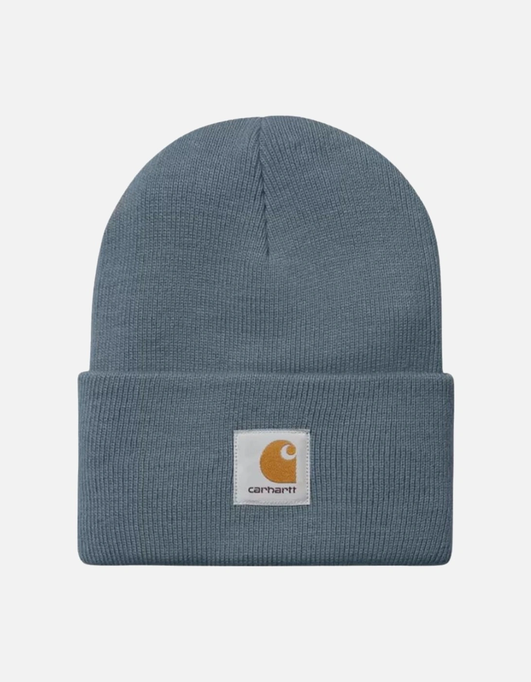 Acrylic Watch Hat Short - Citadel, 3 of 2