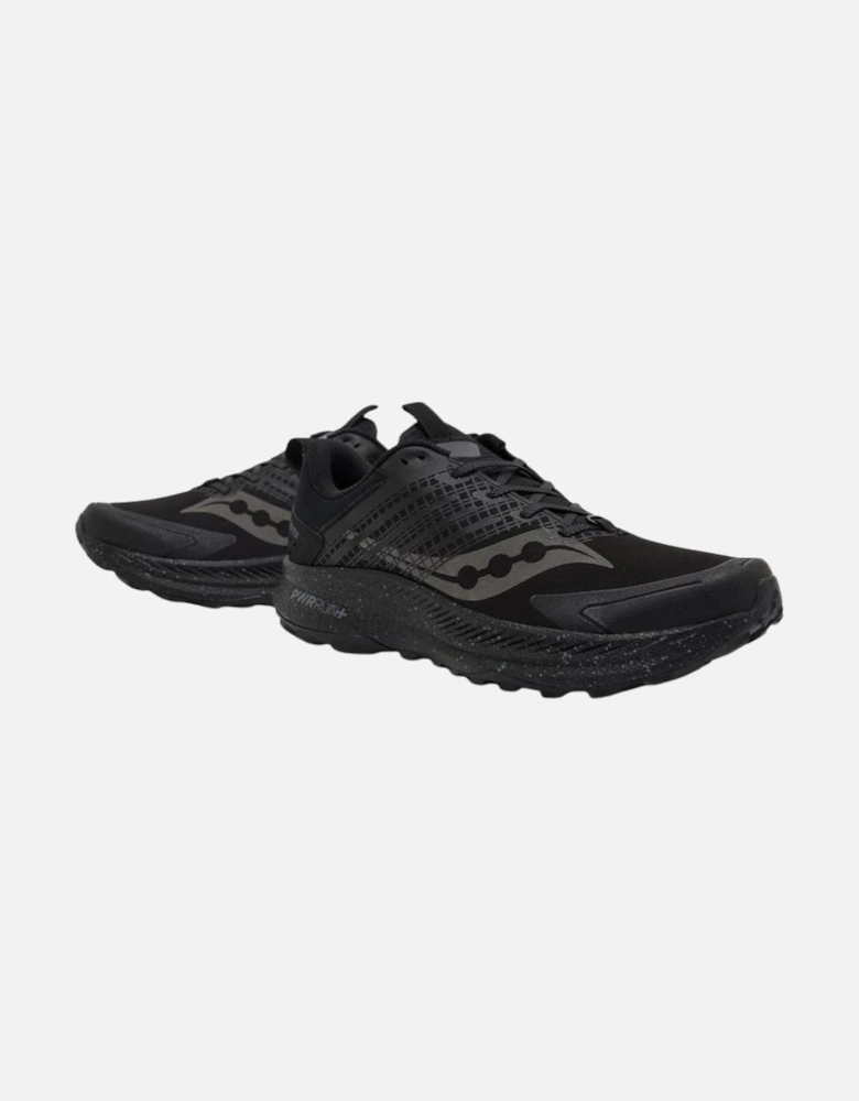 Ride TR2 Goretex - Triple Black