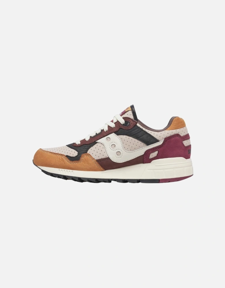 Shadow 5000 - Grey/Multi