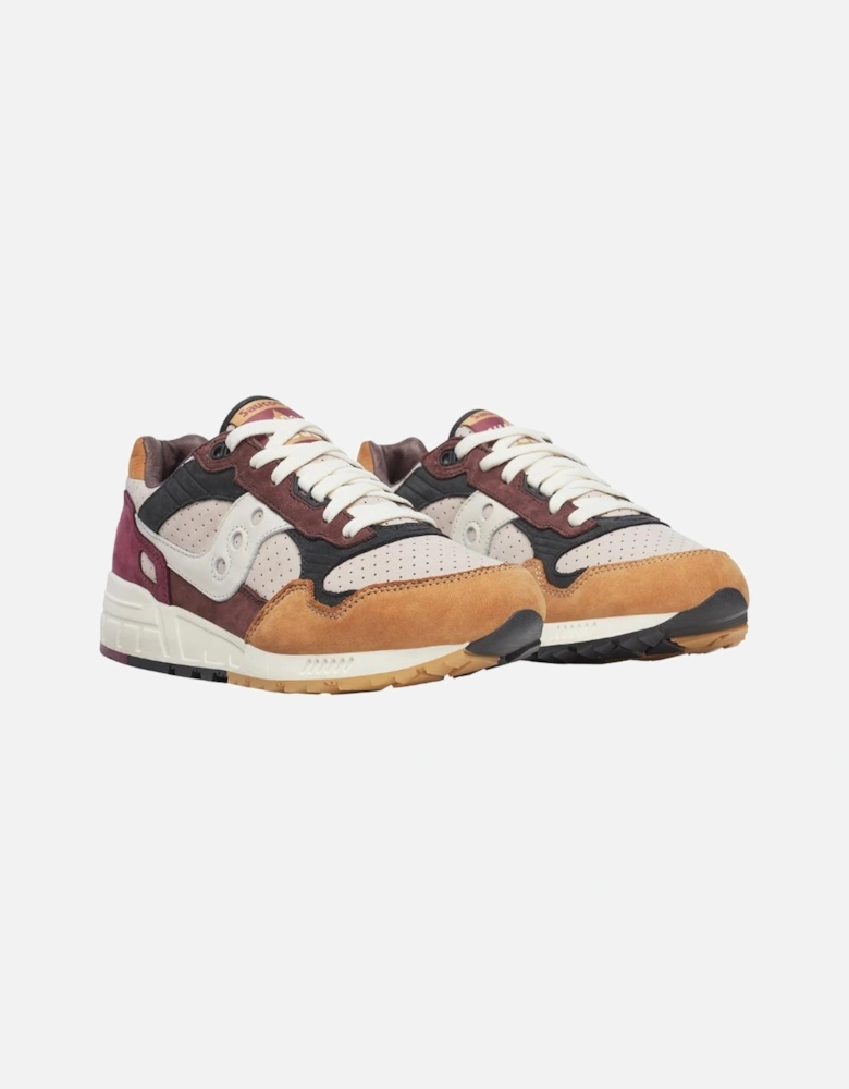 Shadow 5000 - Grey/Multi