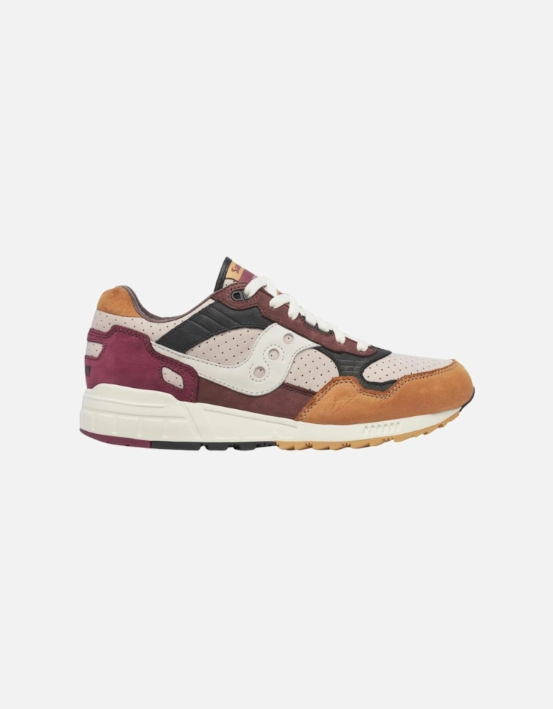 Shadow 5000 - Grey/Multi