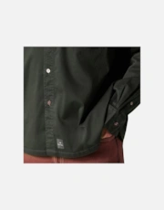 Thumbnail 4 of 5